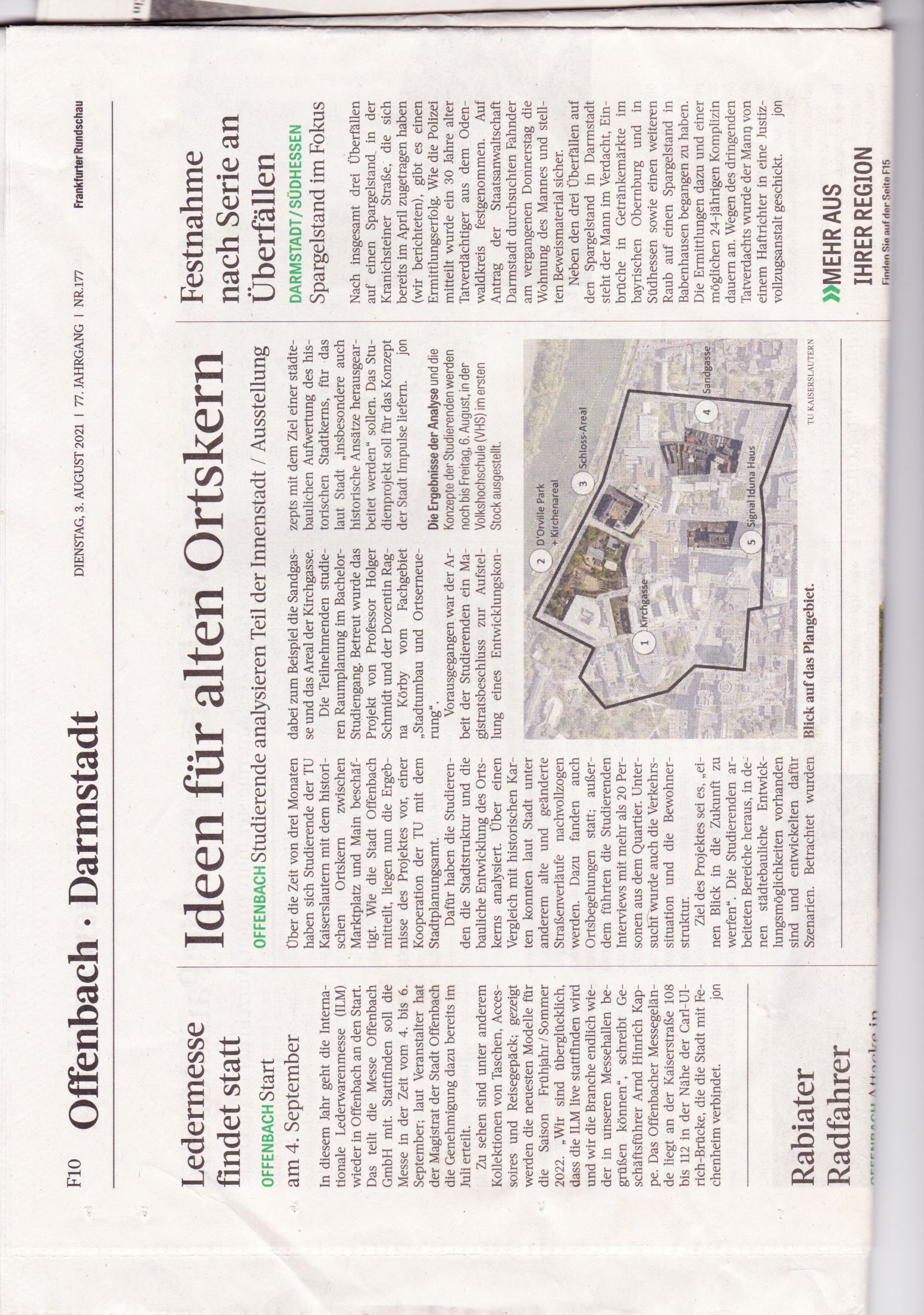 210803_OffenbachPost_sm.jpeg