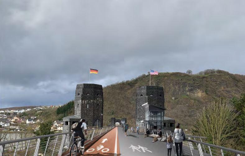 remagen2.JPG