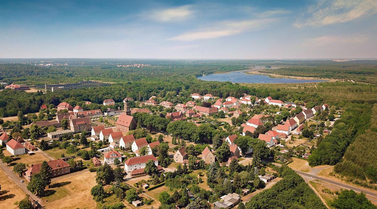 1_Blick auf die Kolonie Erika.jpg