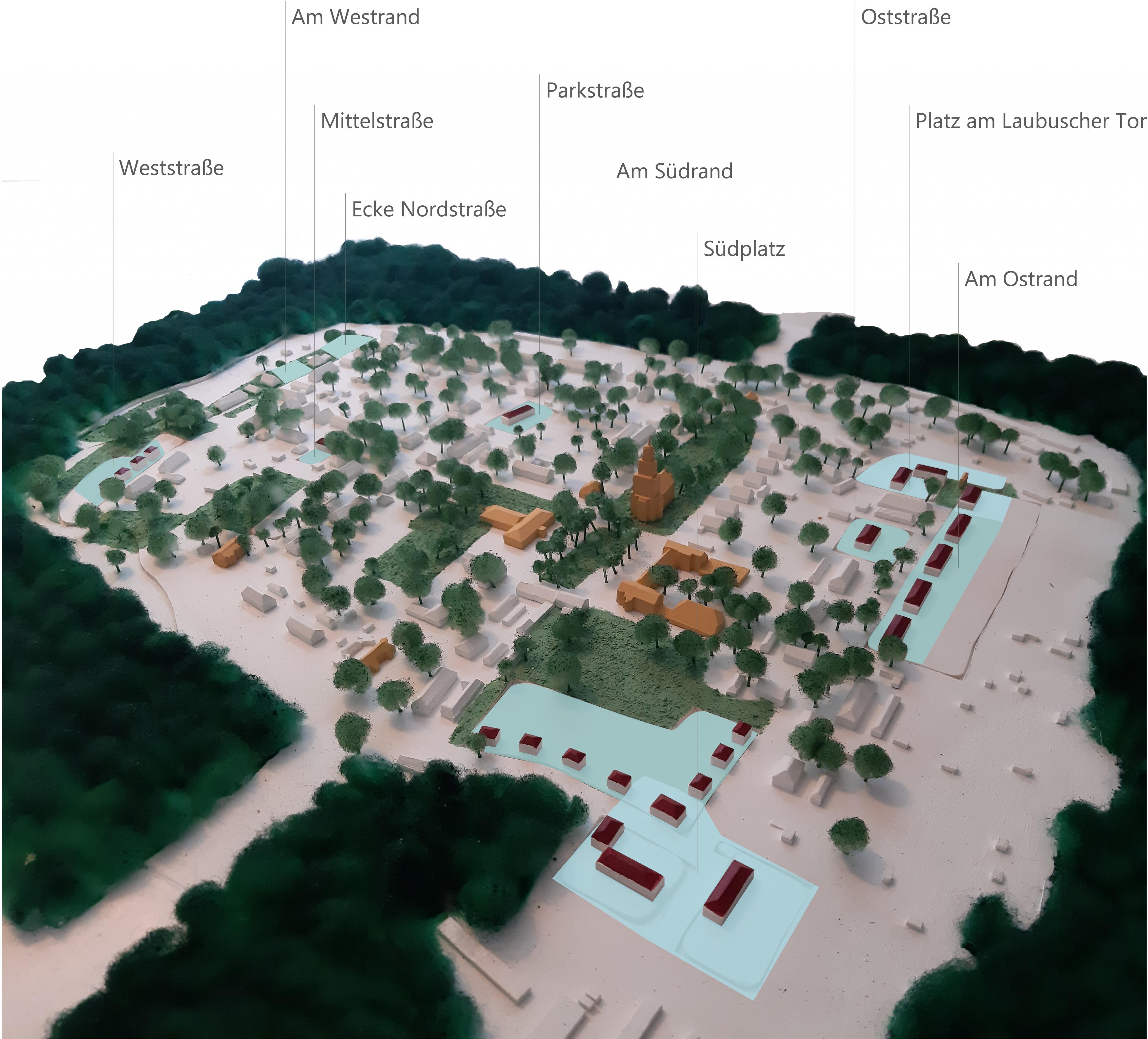 5_Modell mit potenzieller Neubebauung.jpg