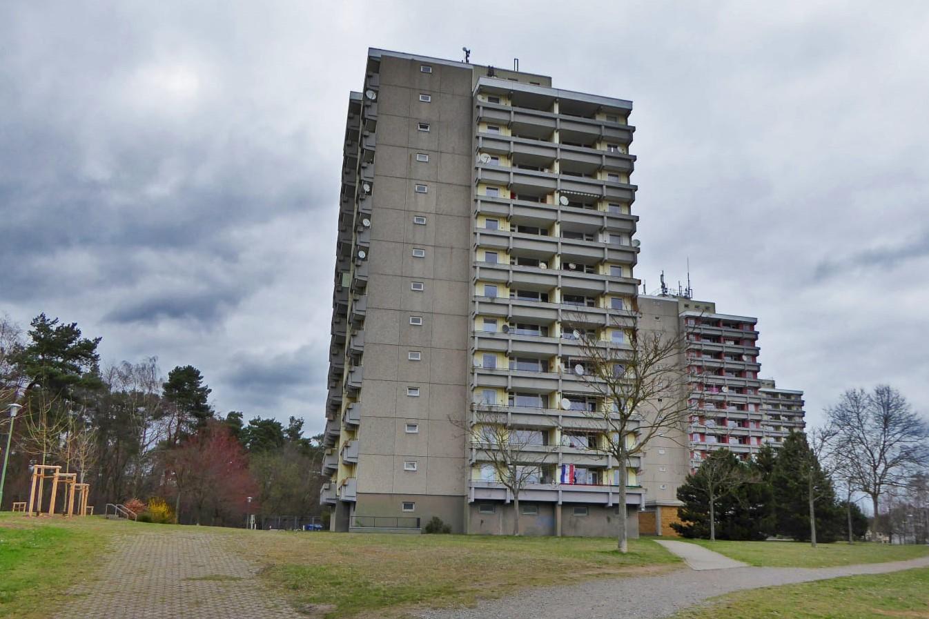 170321_PKo2017 WohnOrte_Auswahl_0003_komprimiert.jpg