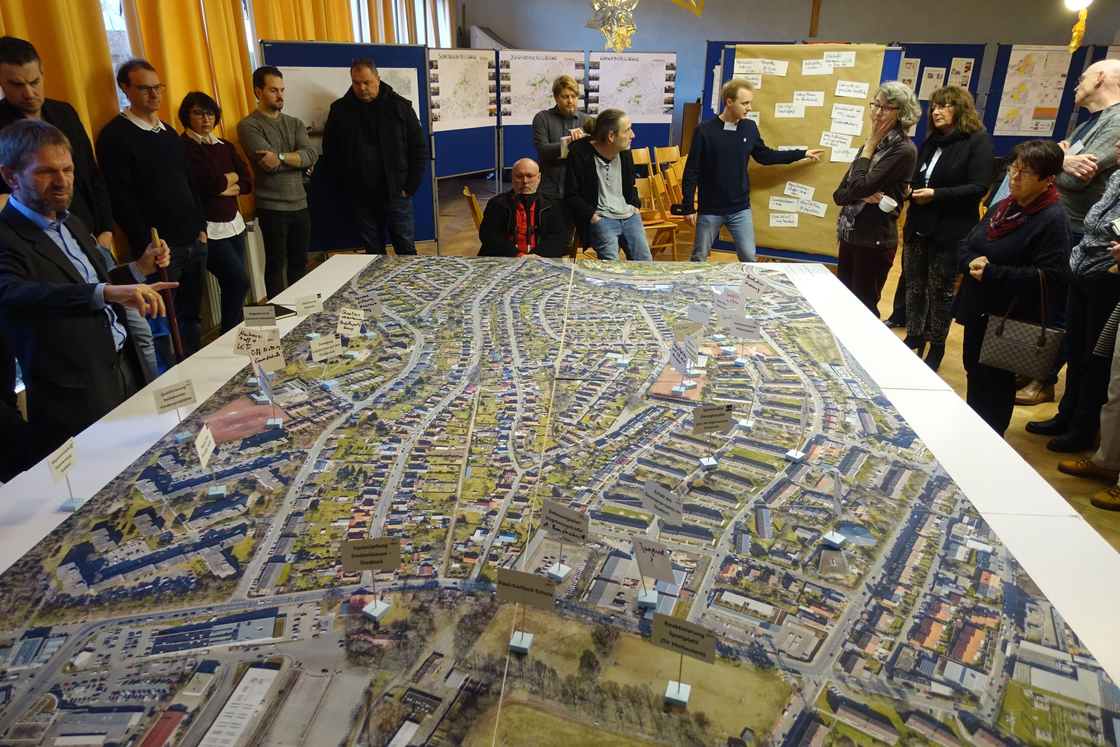 B&uuml;rgerwerkstatt_Januar 2020_13_komprimiert.jpg