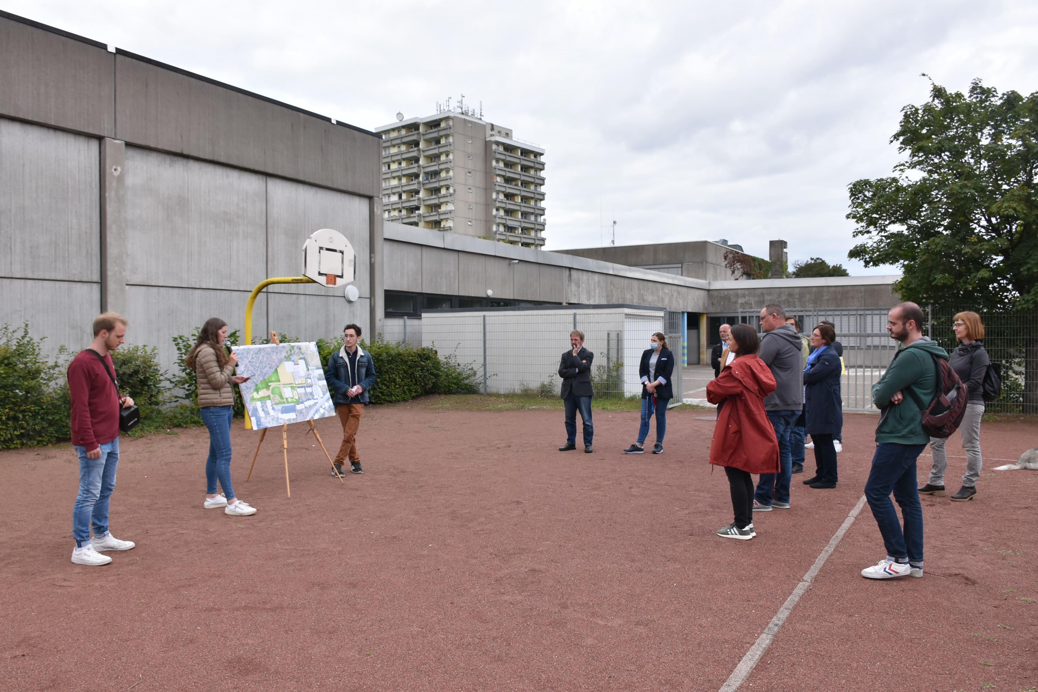 Pr&auml;sentation Fischerr&uuml;ck.jpg