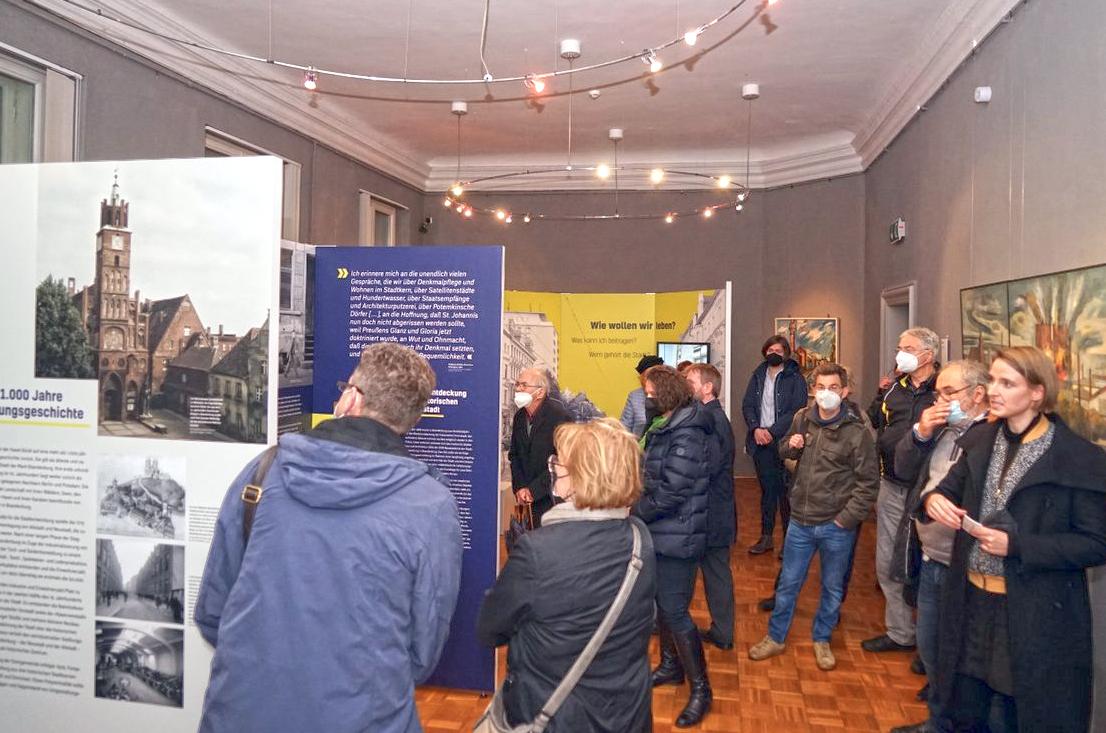 Autorenf&uuml;hrung mit Julia Wigger_DSC02681.JPG