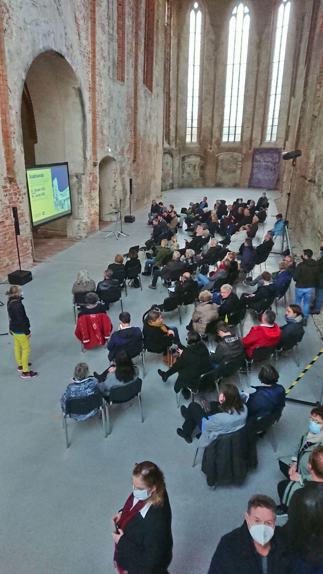 Er&ouml;ffnungsveranstaltung in der St. Johanniskirche_DSC_0002_21.jpg