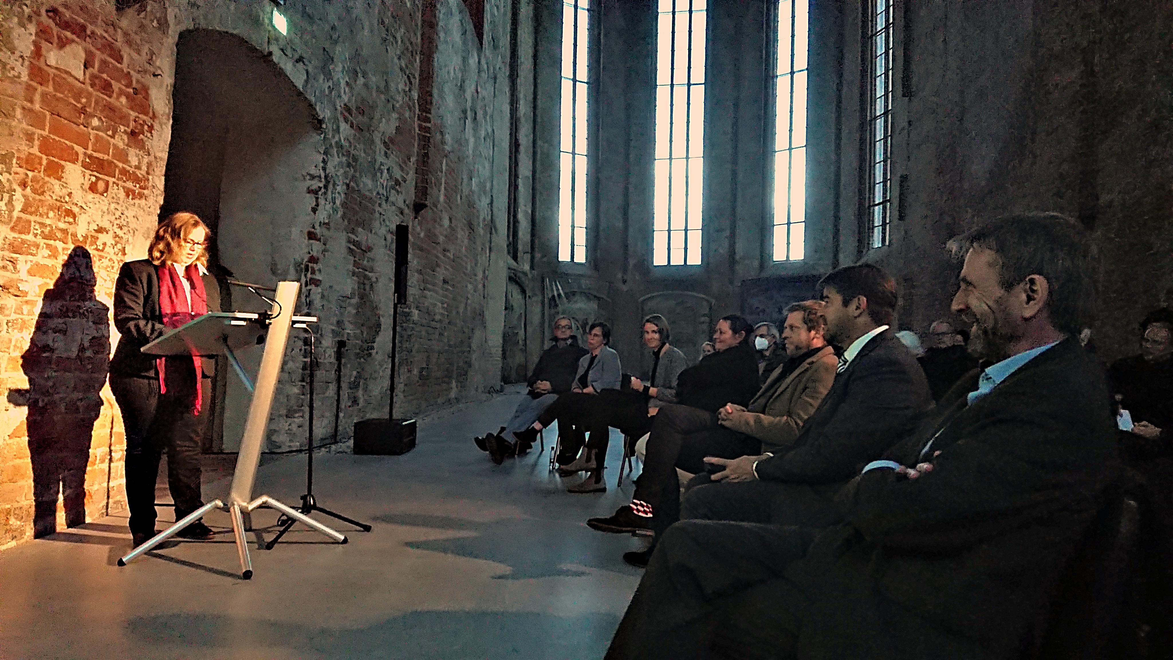 Er&ouml;ffnungsworte von Anja Grothe_20211022_134311.jpg