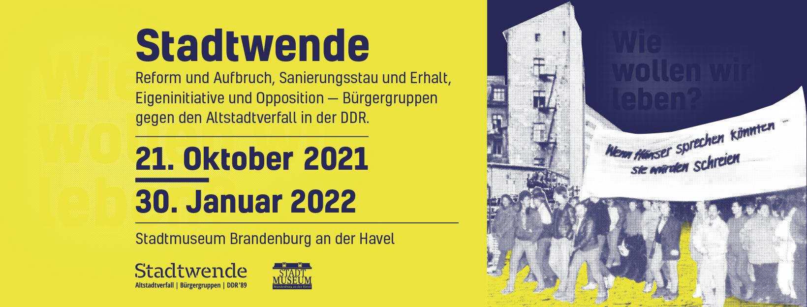 Stadtwende_Brandenburg_FacebookHeader.jpg
