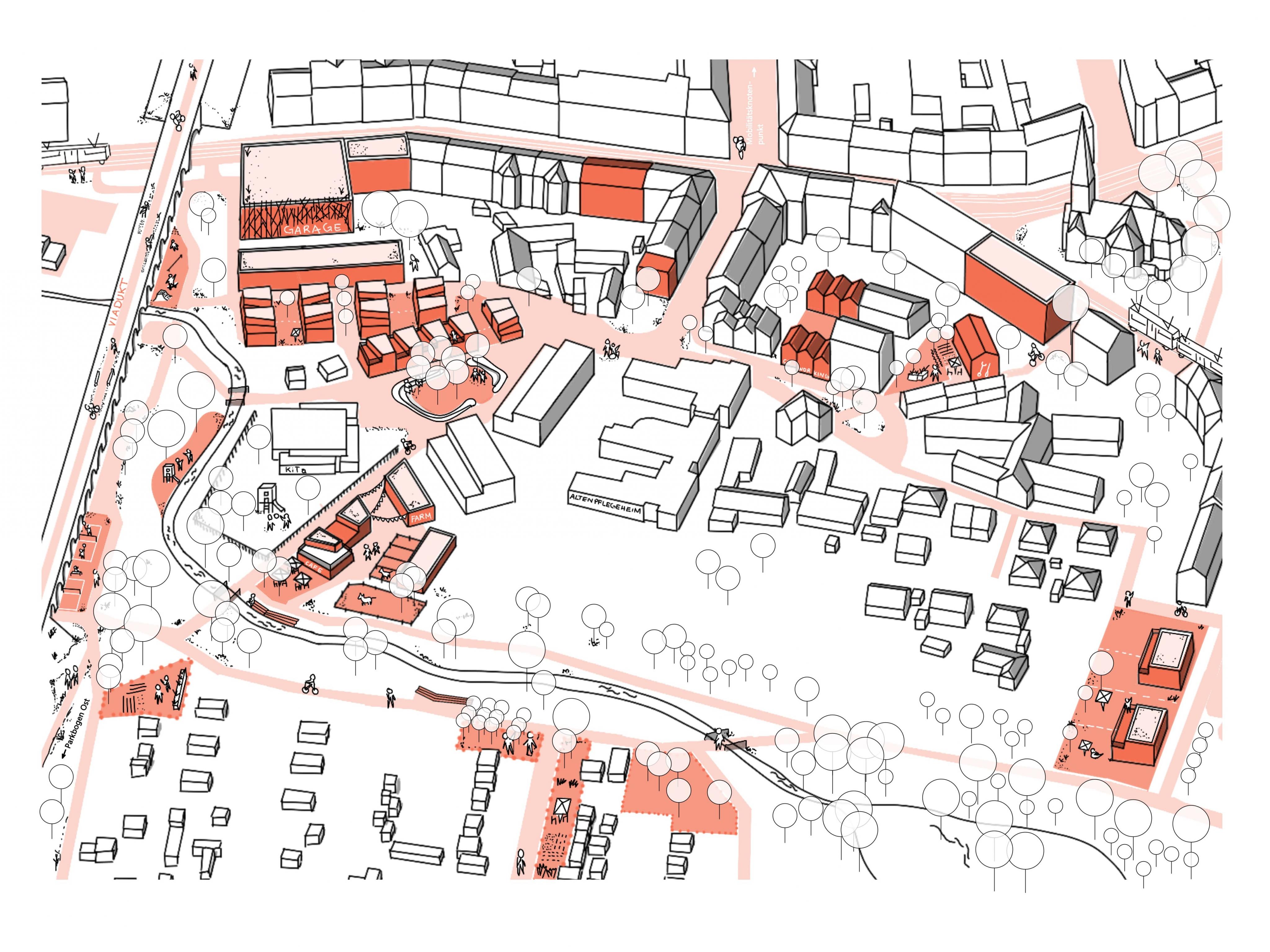 Angerquartier Leipzig-Sellerhausen 2035.jpg