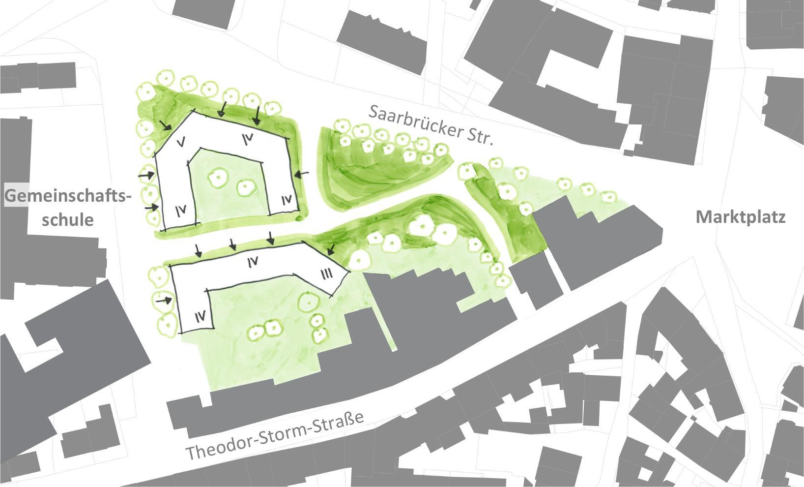 Dudoeck 1_Entwurfsvariante.jpg