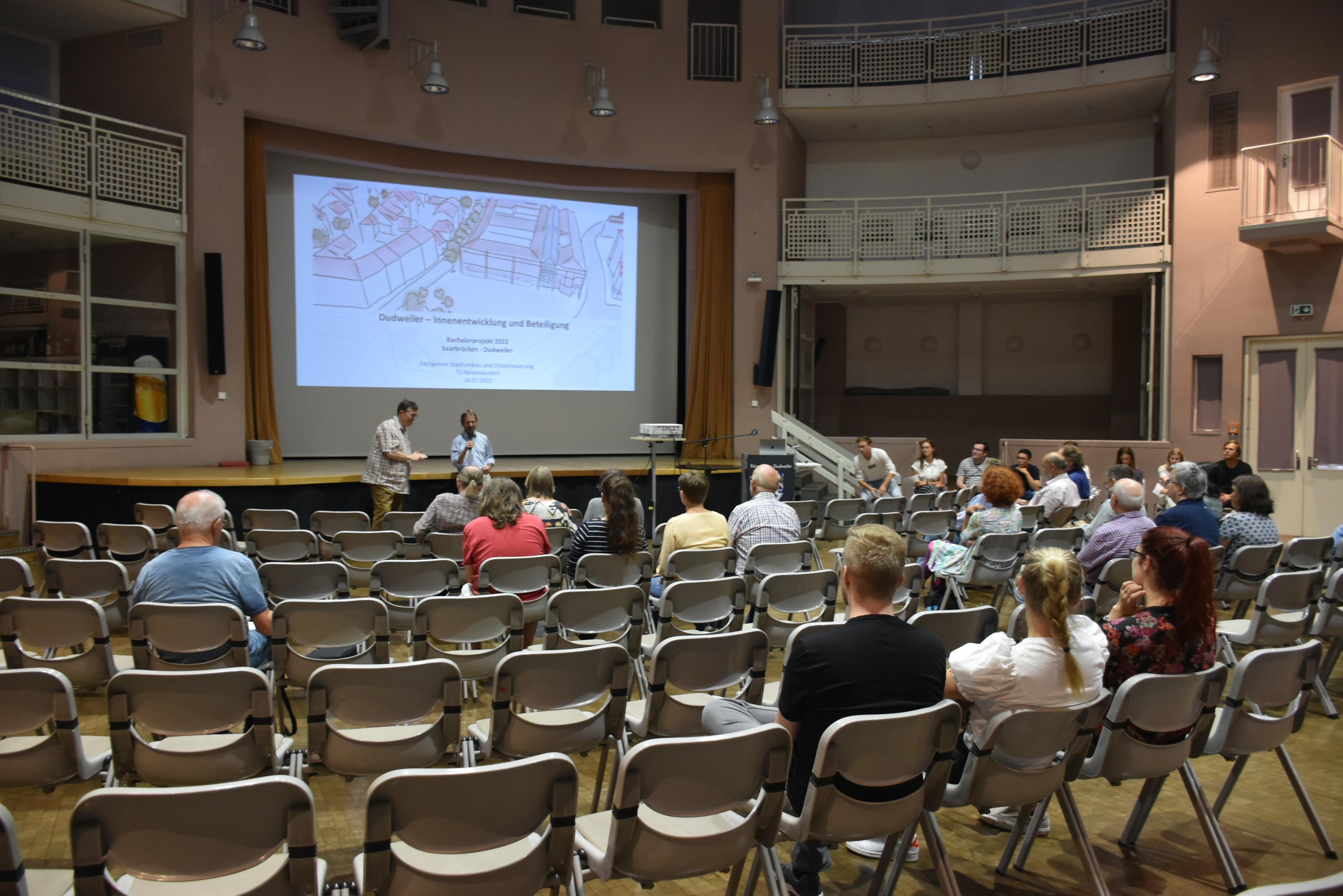 Präsentation Bürgerhaus Dudweiler I.JPG