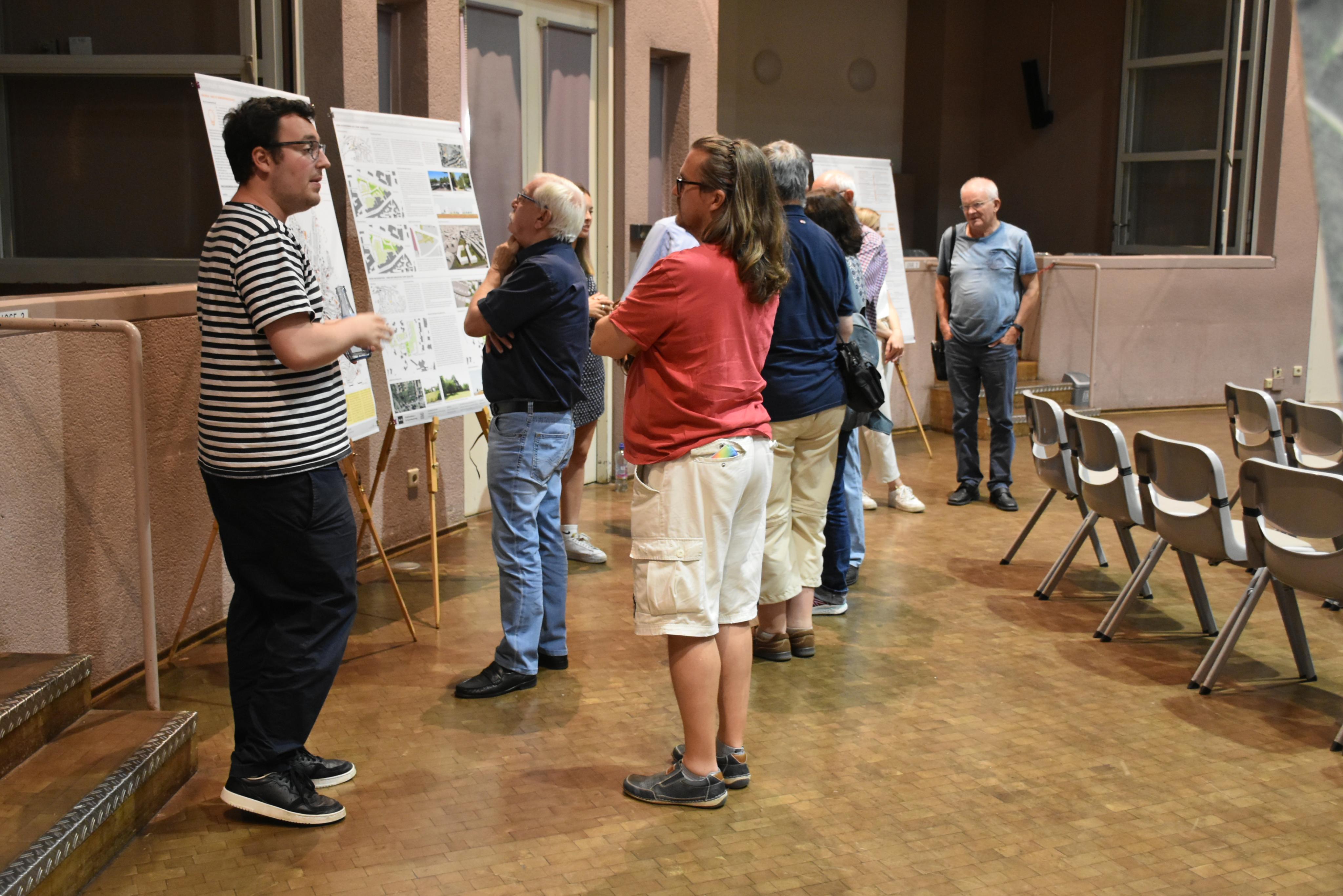 Präsentation Bürgerhaus Dudweiler III.JPG