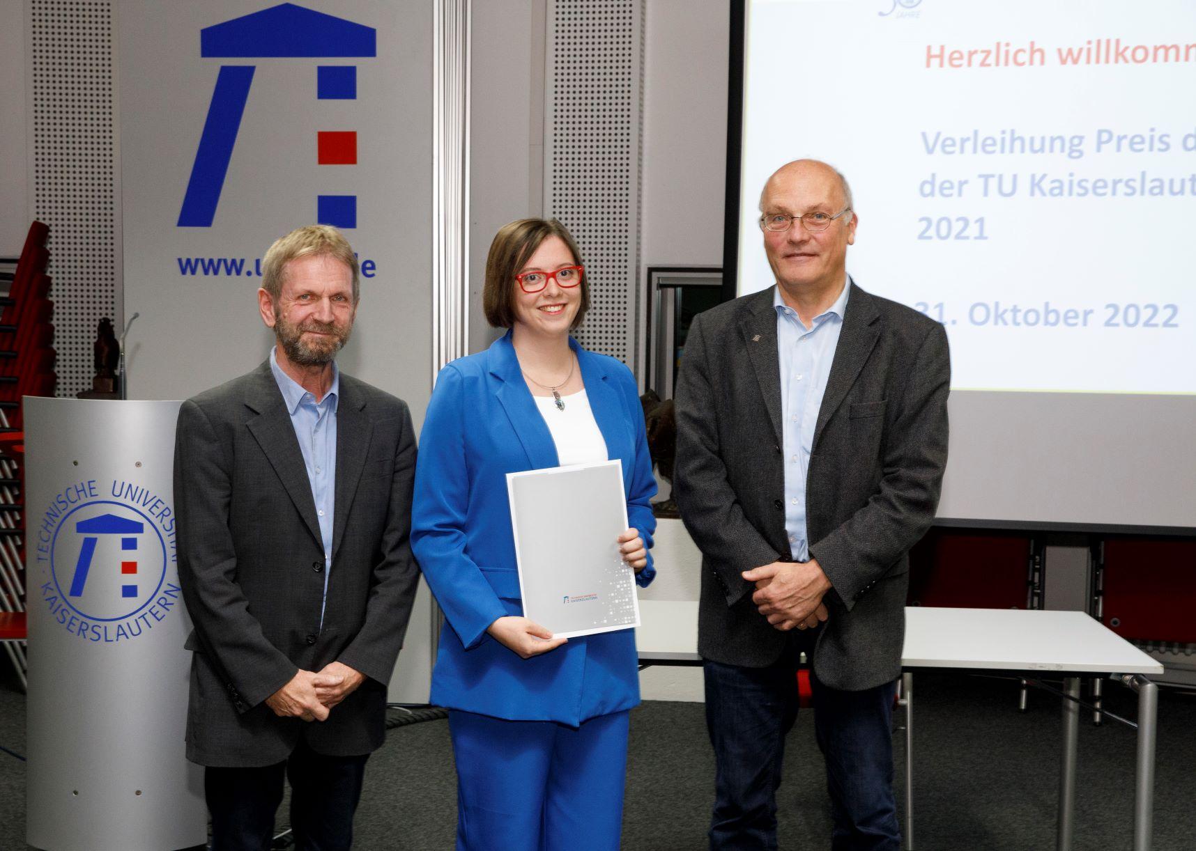 view_TUK_Freundeskreis311022rv040 - Kopie.jpg