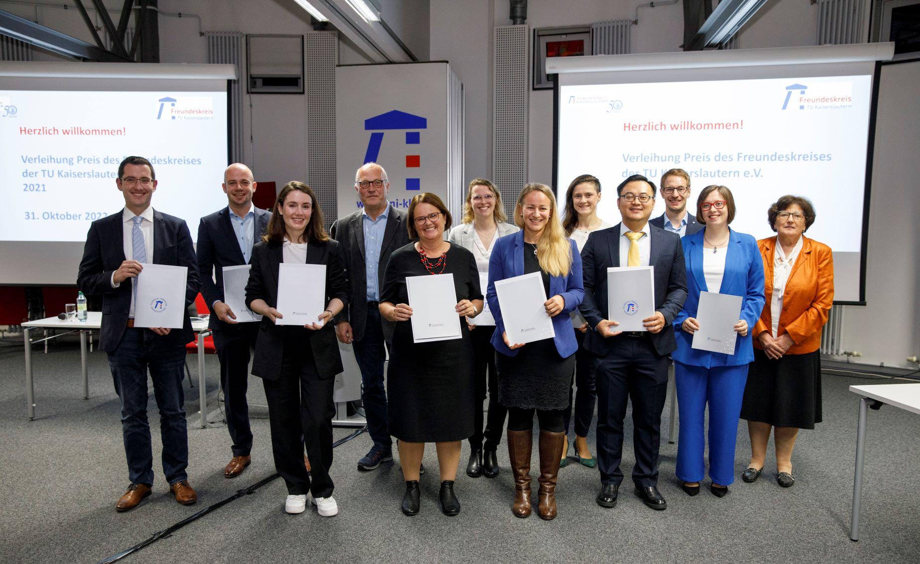 view_TUK_Freundeskreis311022rv050 - Kopie.jpg