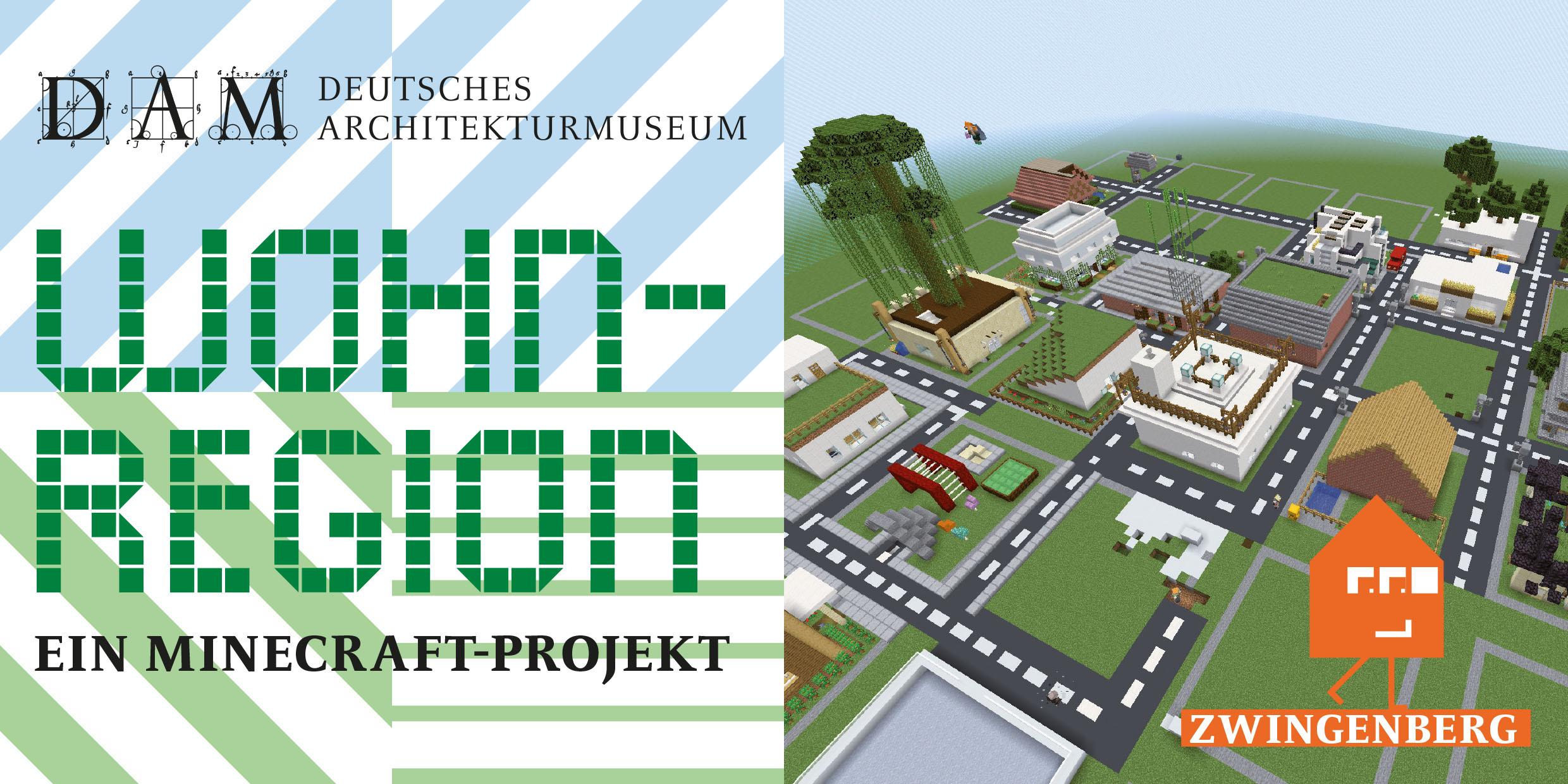 DAM_MineCraft_Wohnregion_Flyer_1_Seite_Zwingenberg.jpg