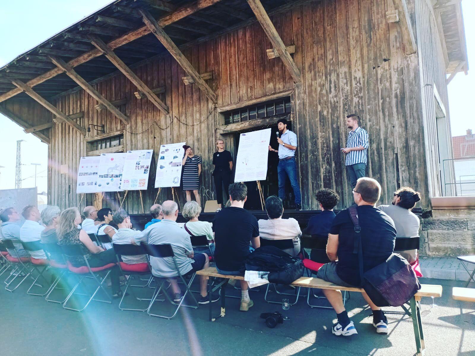 WhatsApp Image 2022-07-25 at 11.55.24.jpeg