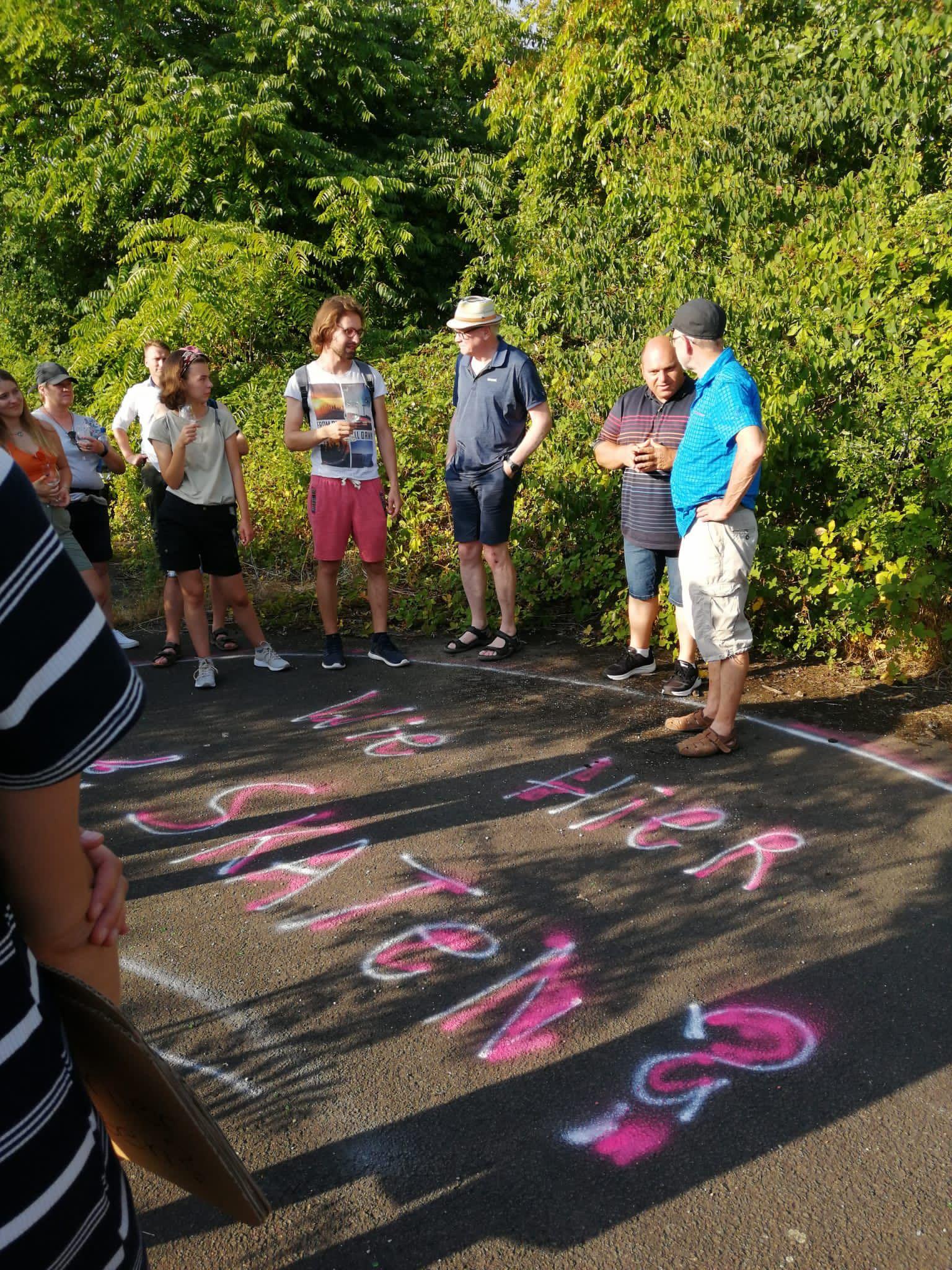 WhatsApp Image 2022-07-25 at 11.55.27.jpeg