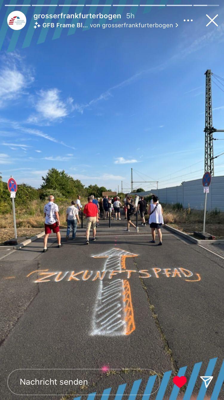 WhatsApp Image 2022-07-25 at 11.55.27 (1).jpeg