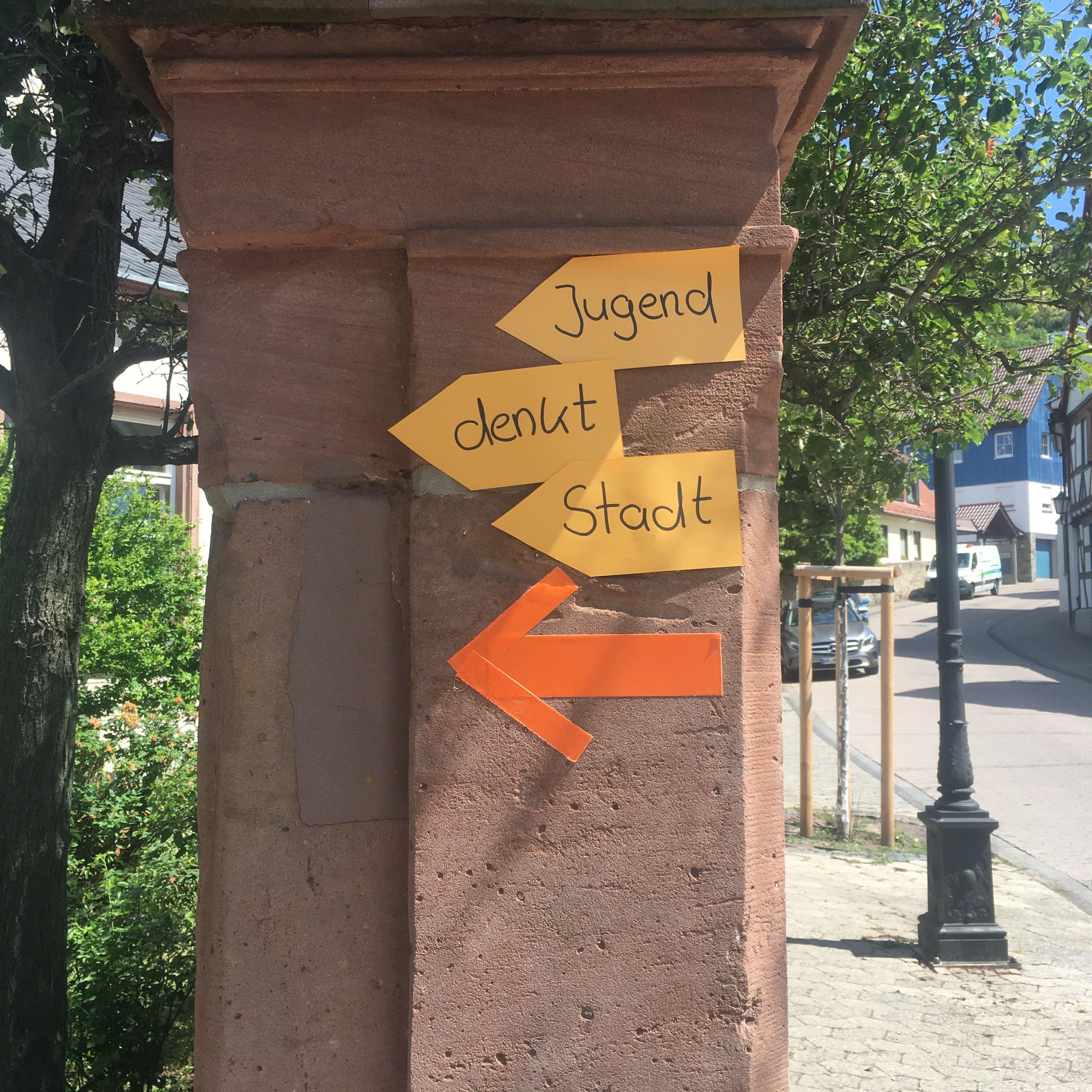 jugend_denkt_stadt.jpg