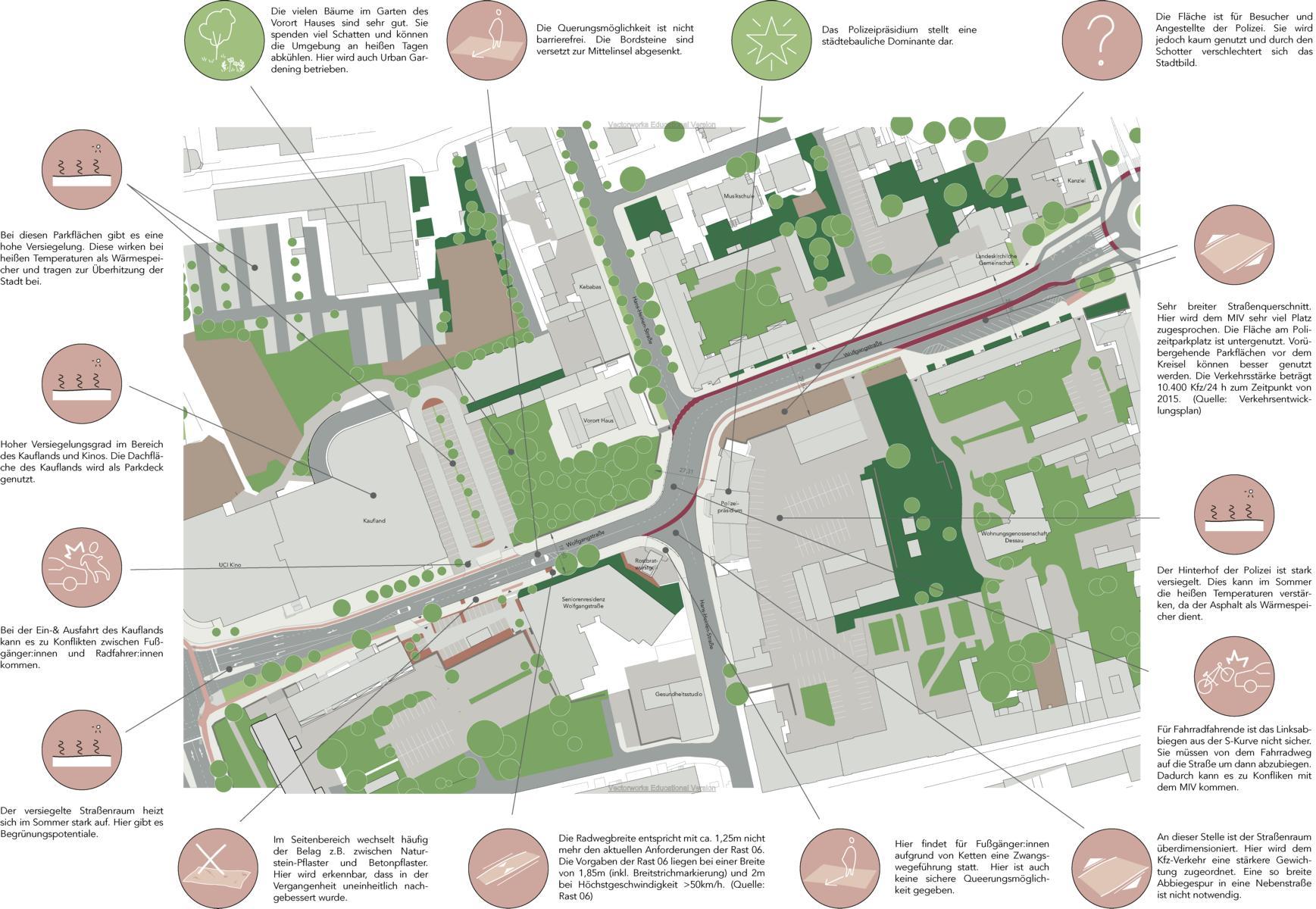 Analyse Wolfgangstra&szlig;e.JPG