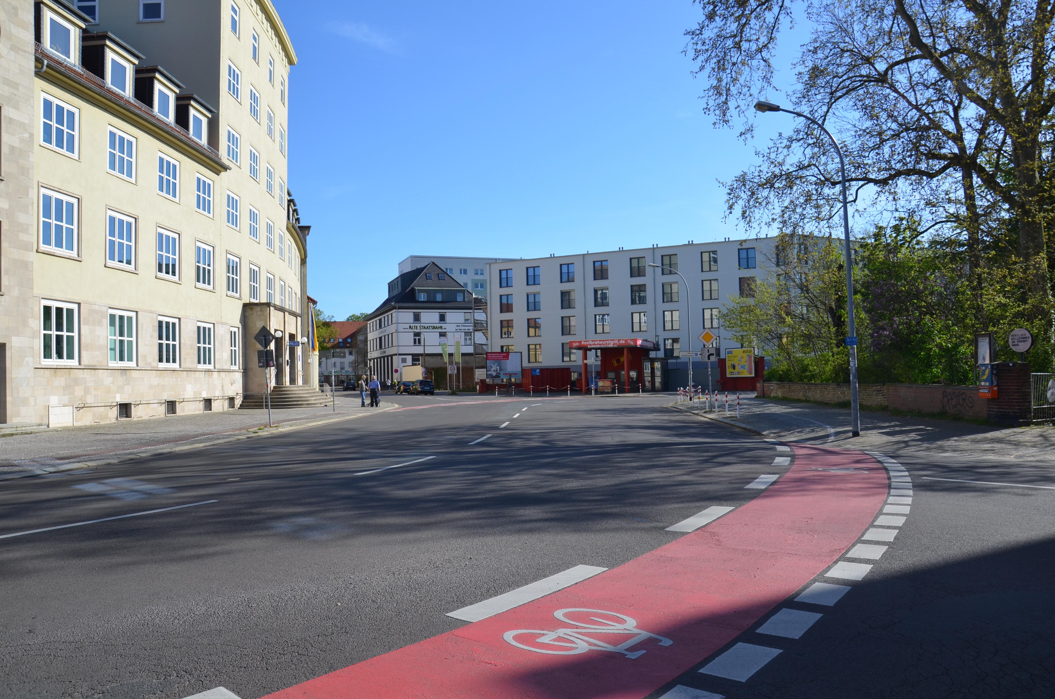 Bestand Wolfgangstra&szlig;e.JPG