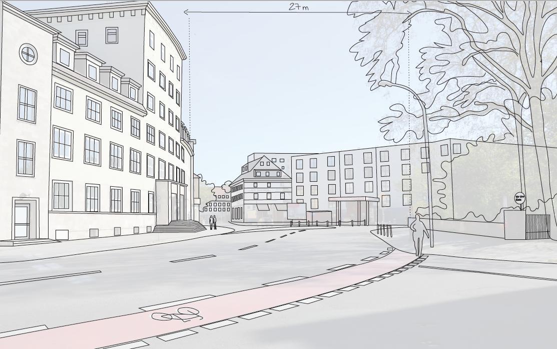 Bestand Wolfgangstra&szlig;e 2.JPG