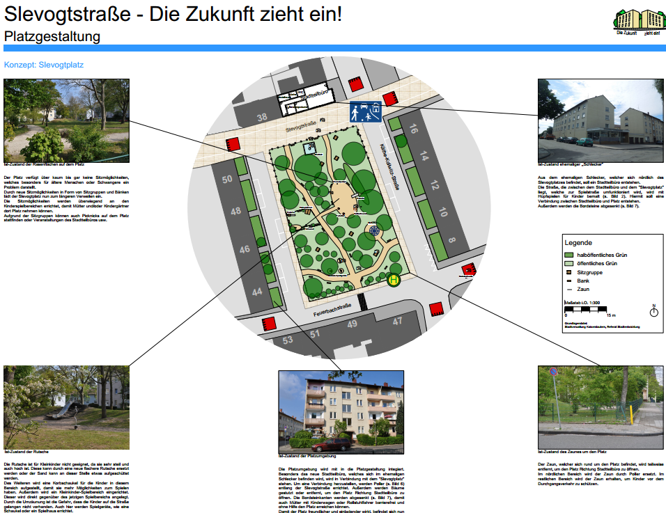 Verortung Quartiersb&uuml;ro.PNG