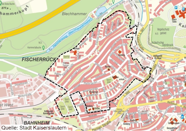 fittosize_640_0_626_437_22eb1f220681c09e786709692376038e_sozz_klnordwest_stadtplan-mit-geltungsbereich.png