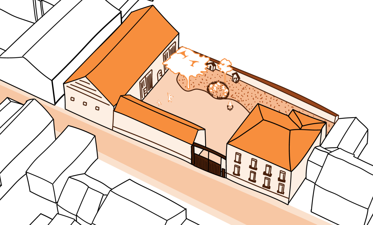 Screenshot 2024-02-23 092512.png