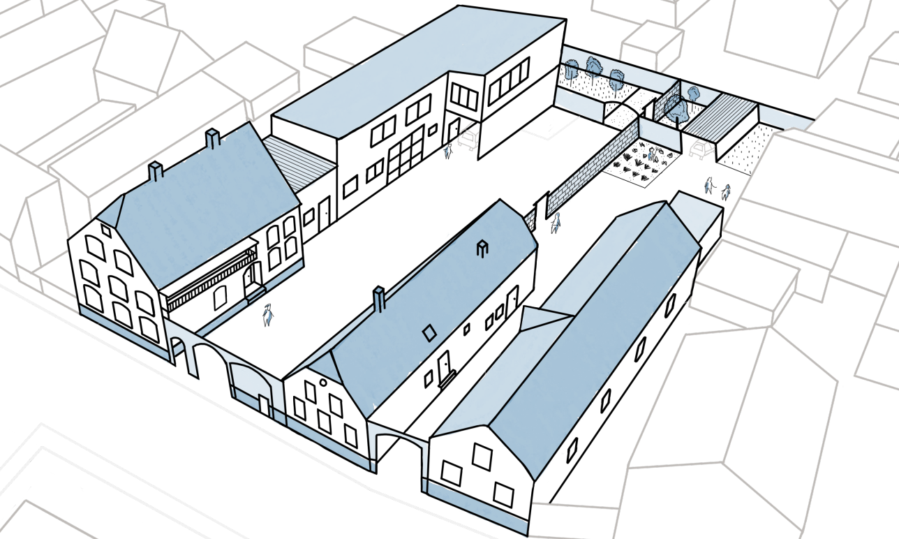 Screenshot 2024-02-23 092640.png