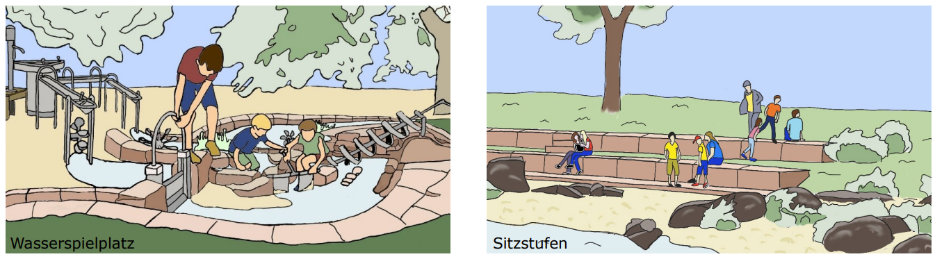 Screenshot 2024-02-23 094008.png