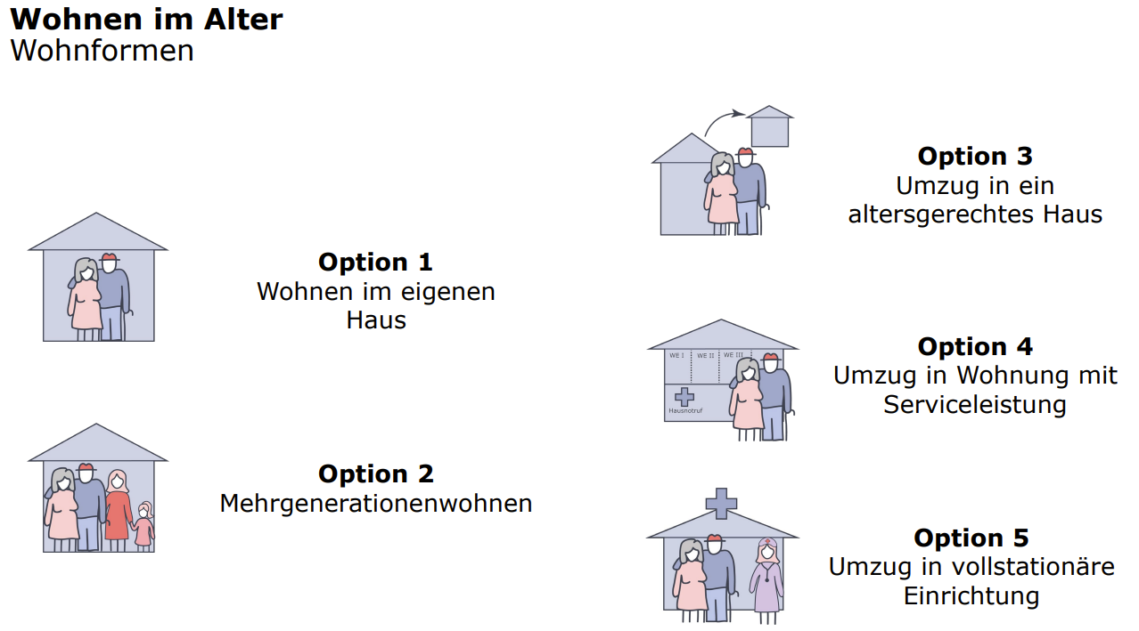 Screenshot 2024-02-23 094410.png