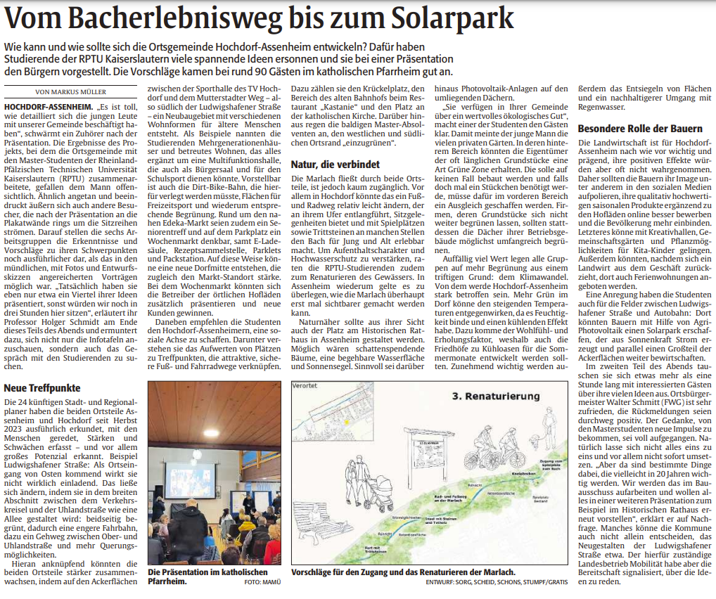 Screenshot 2024-02-23 100419.png