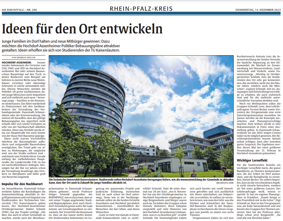 Screenshot 2024-02-23 100453.png