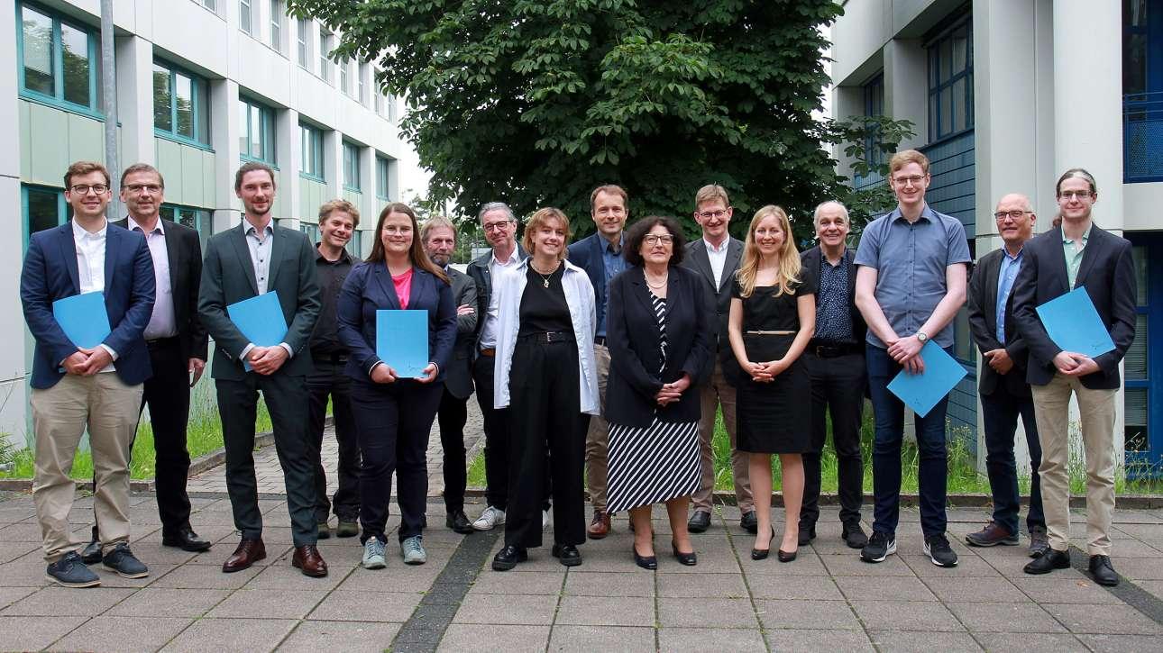 Preis-des-Freundeskreises-19.06.2024-1290x725_Foto RPTU, Koziel.jpg