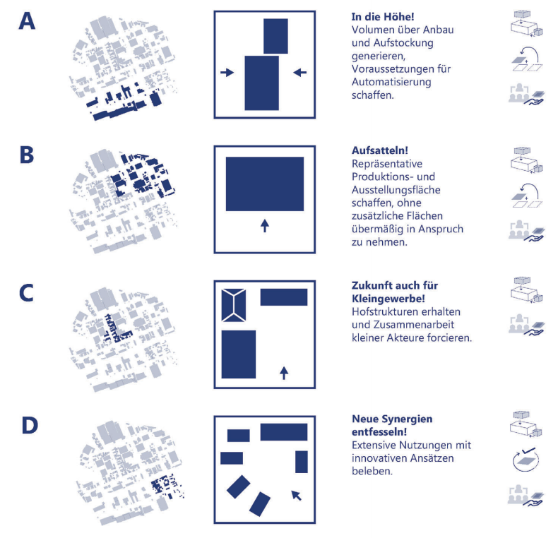 Screenshot 2024-08-30 121322.png