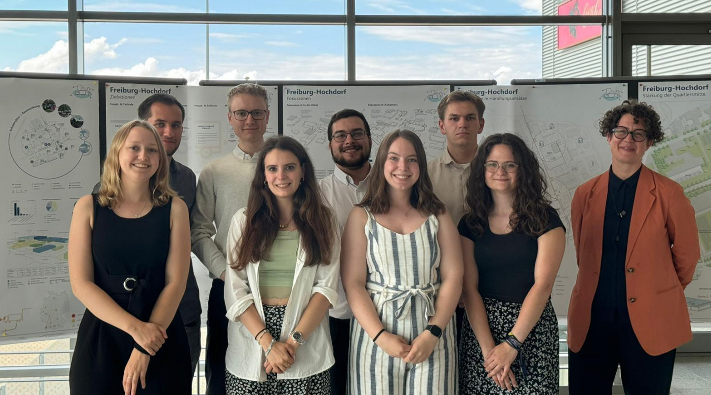 Screenshot 2024-08-30 121505.png