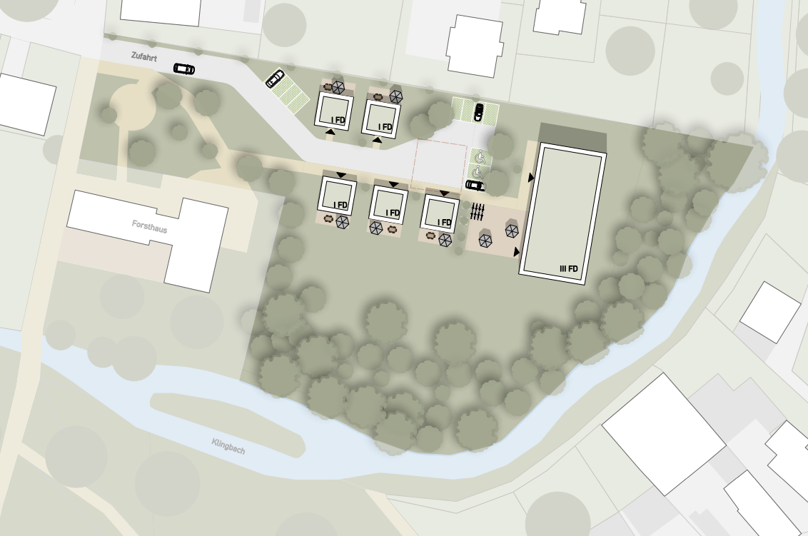 R&uuml;lzheim 12.png