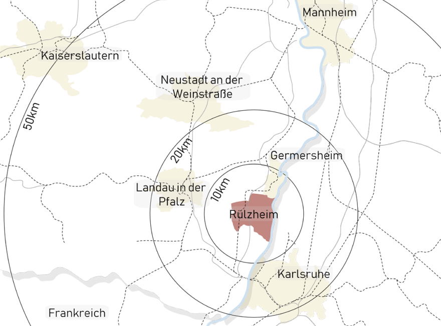 R&uuml;lzheim 15.png