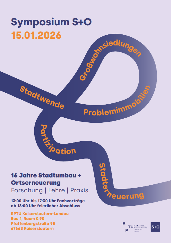 Screenshot 2025-12-18 112401.png