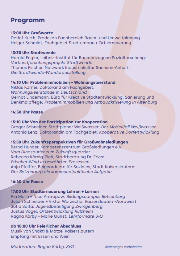 Screenshot 2025-12-18 114626.png