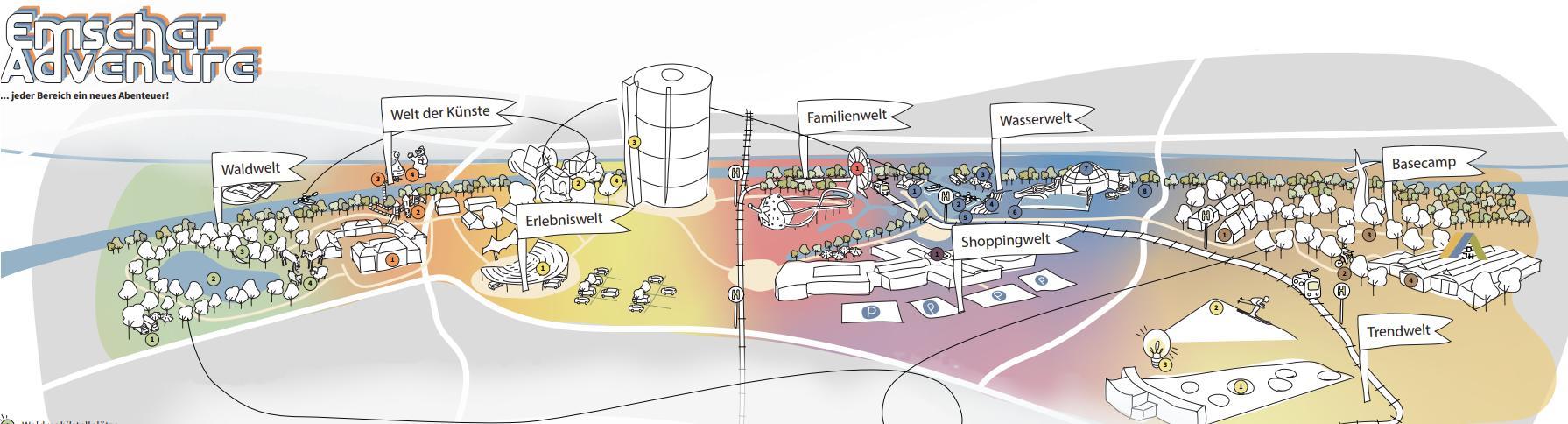 Screenshot 2025-08-20 153714.JPG