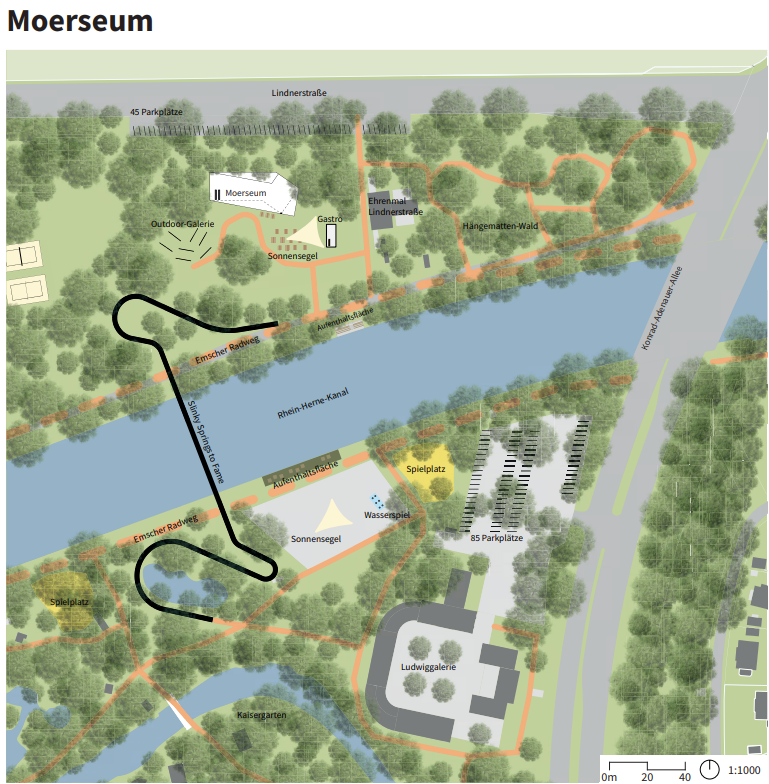 Screenshot 2025-08-20 154604.png