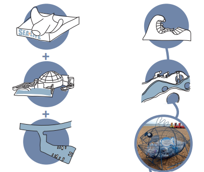 Screenshot 2025-08-20 154711.png