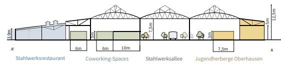 Screenshot 2025-08-20 154831.png