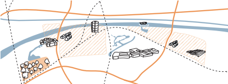 Screenshot 2025-08-20 155051.png